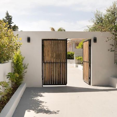 Pierina House Villa Tsilivi  Dış mekan fotoğraf