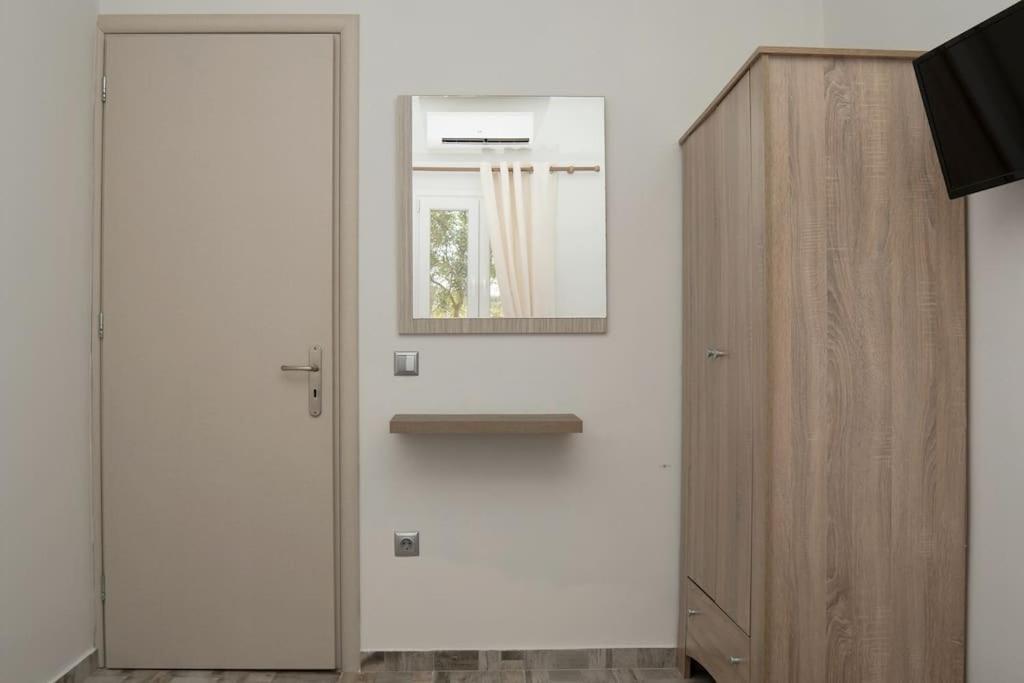 Pierina House Villa Tsilivi  Dış mekan fotoğraf
