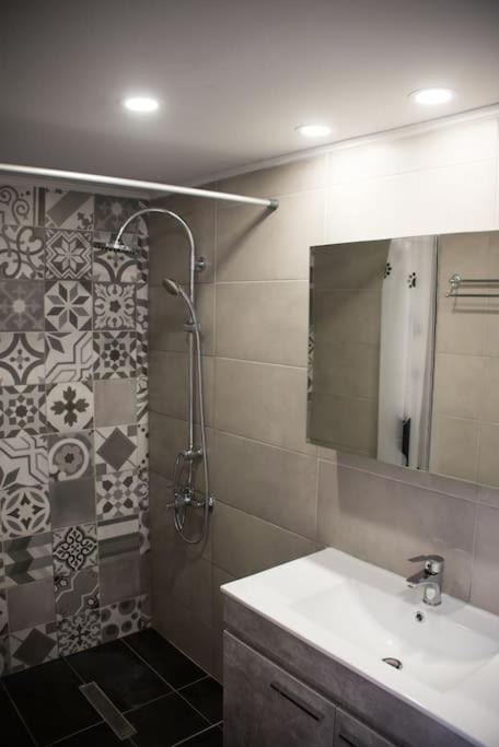 Pierina House Villa Tsilivi  Dış mekan fotoğraf