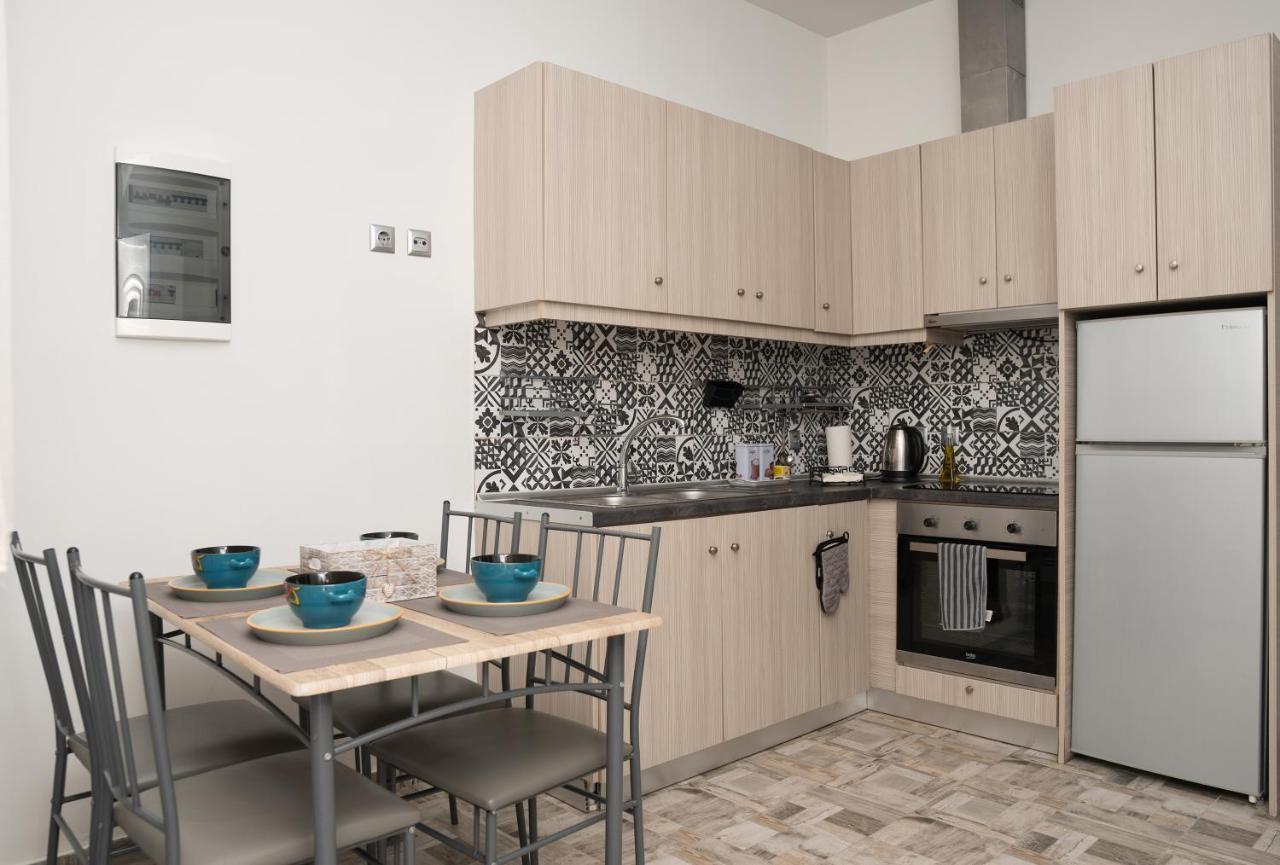Pierina House Villa Tsilivi  Dış mekan fotoğraf